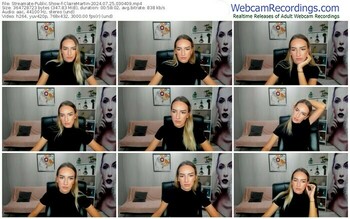 streamate-clairemartin-07-25-2024-03-04-09