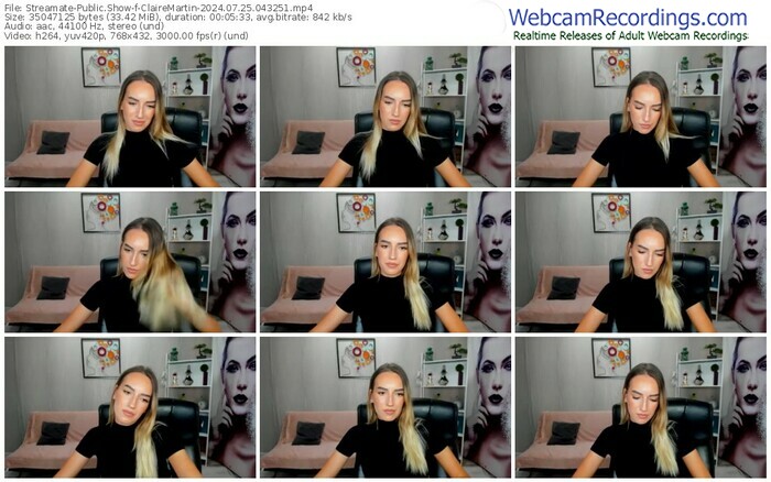 streamate-clairemartin-07-25-2024-04-32-51