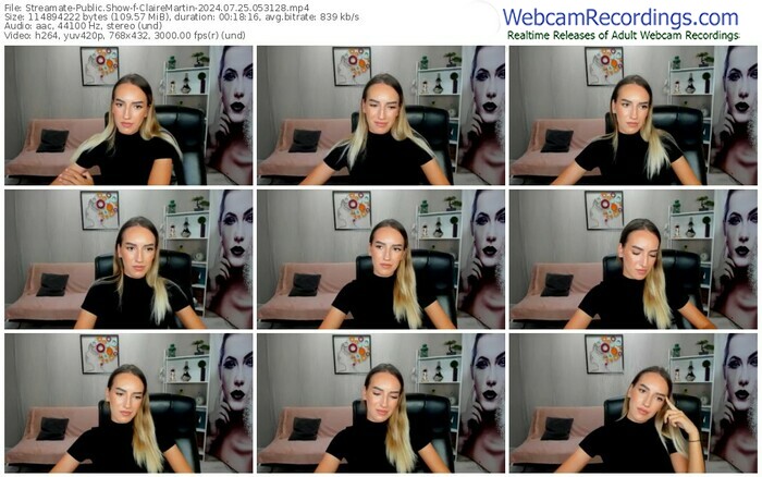 streamate-clairemartin-07-25-2024-05-31-28