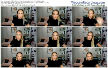 streamate-clairemartin-07-25-2024-07-18-44
