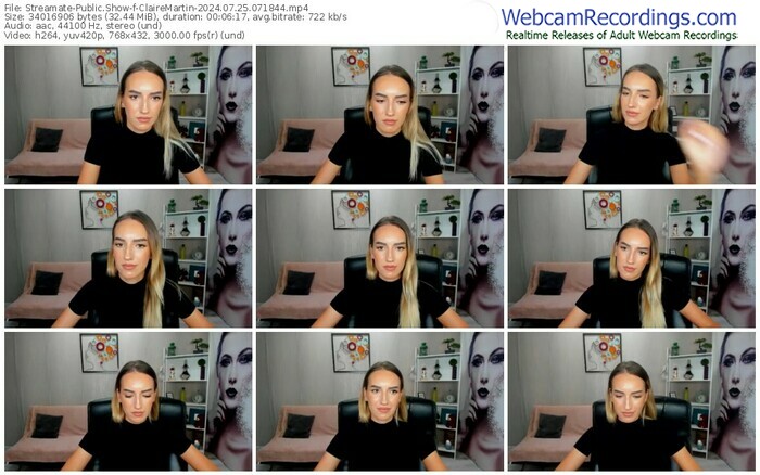 streamate-clairemartin-07-25-2024-07-18-44