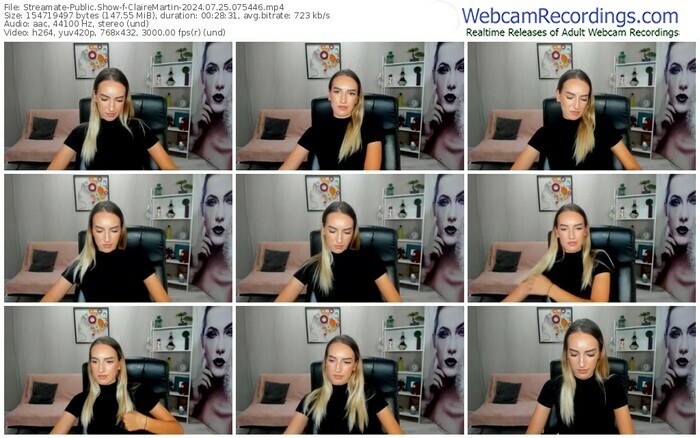 streamate-clairemartin-07-25-2024-07-54-46