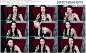 streamate-cleadark-07-25-2024-20-02-53