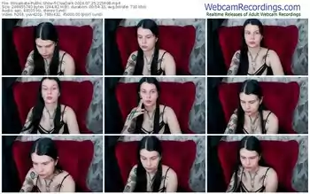 streamate-cleadark-07-25-2024-22-56-08