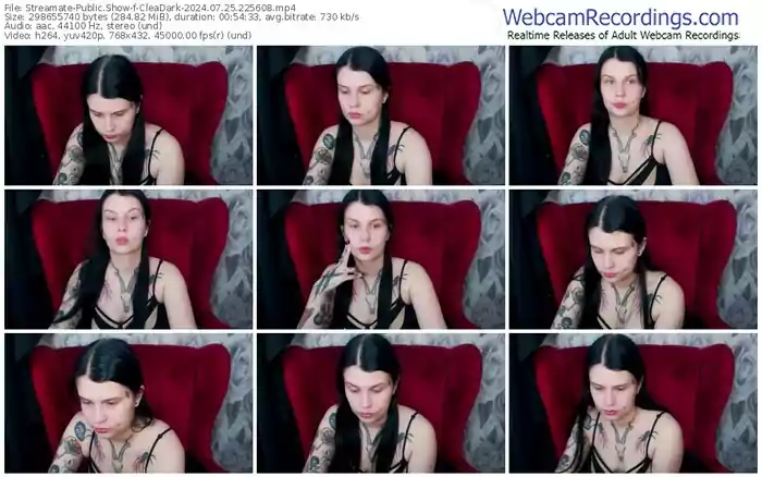 streamate-cleadark-07-25-2024-22-56-08