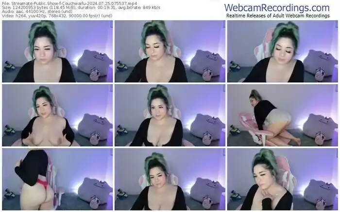 streamate-couchwaifu-07-25-2024-07-55-37