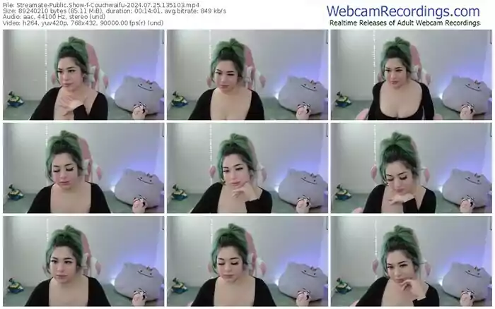 streamate-couchwaifu-07-25-2024-13-51-03