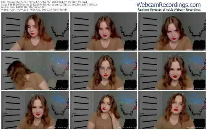 streamate-crystalchris18-07-25-2024-18-11-29
