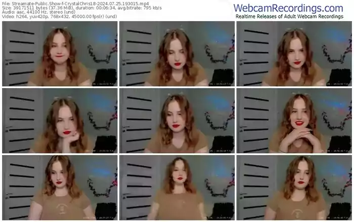 streamate-crystalchris18-07-25-2024-19-30-15