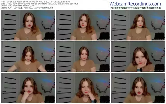 streamate-crystalchris18-07-25-2024-21-08-24