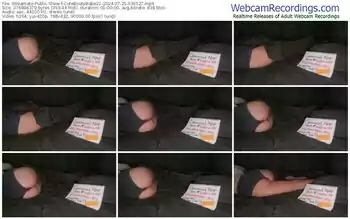 streamate-cutebootybabe21-07-25-2024-03-05-27