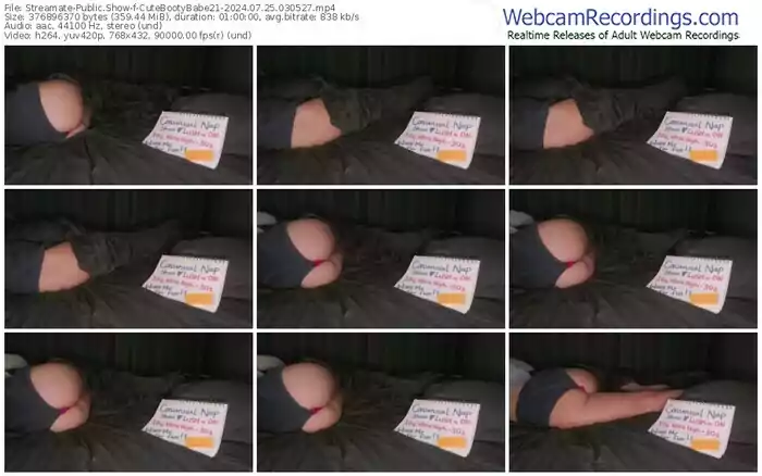 streamate-cutebootybabe21-07-25-2024-03-05-27