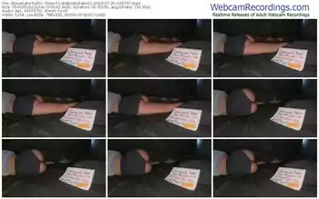 streamate-cutebootybabe21-07-25-2024-04-37-07