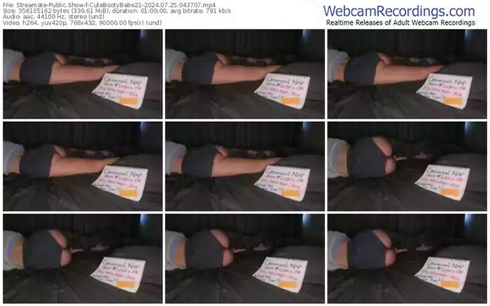 streamate-cutebootybabe21-07-25-2024-04-37-07