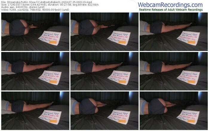 streamate-cutebootybabe21-07-25-2024-06-21-19