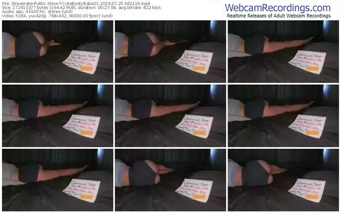 streamate-cutebootybabe21-07-25-2024-06-21-19