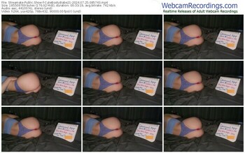 streamate-cutebootybabe21-07-25-2024-08-57-43