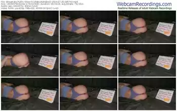 streamate-cutebootybabe21-07-25-2024-08-57-43