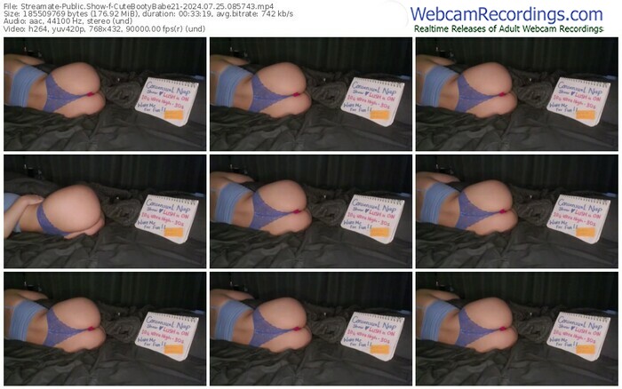 streamate-cutebootybabe21-07-25-2024-08-57-43