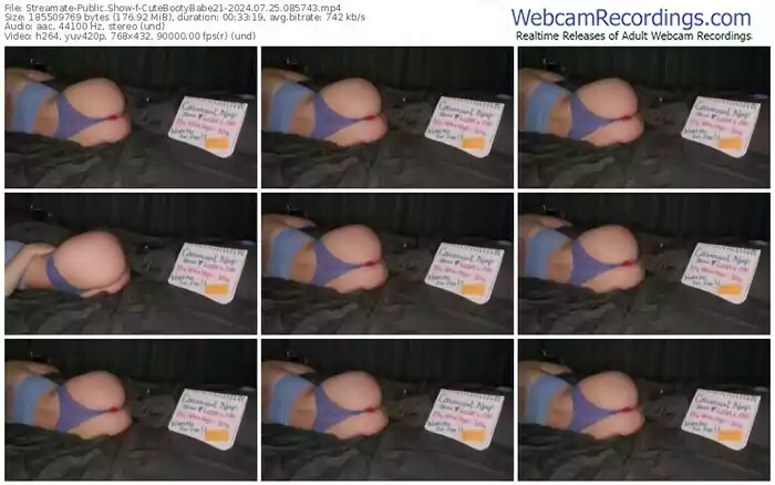 streamate-cutebootybabe21-07-25-2024-08-57-43