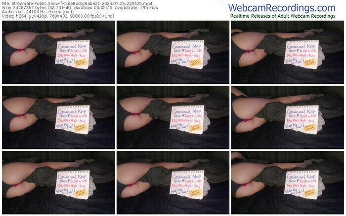 streamate-cutebootybabe21-07-25-2024-22-04-25