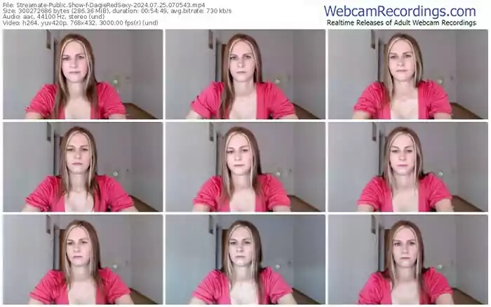 streamate-dagieredsexy-07-25-2024-07-05-43