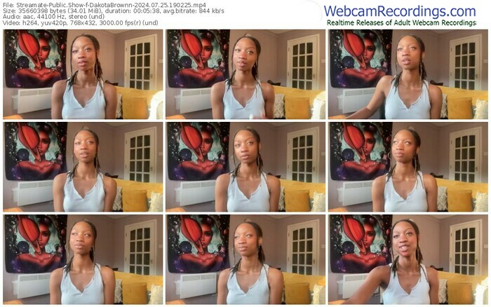streamate-dakotabrownn-07-25-2024-19-02-25