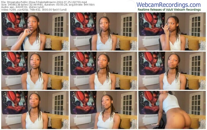 streamate-dakotabrownn-07-25-2024-19-27-03