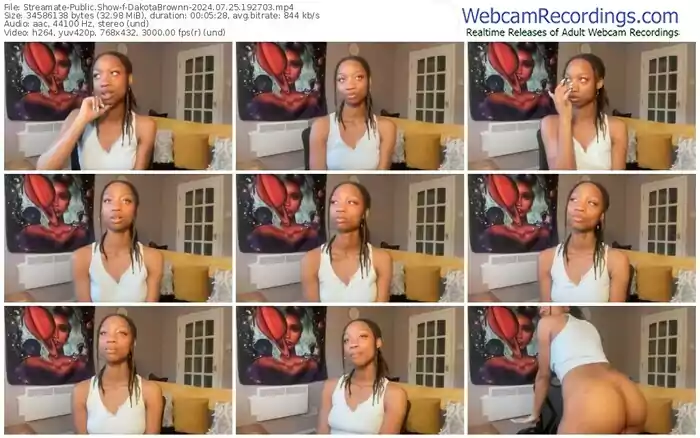 streamate-dakotabrownn-07-25-2024-19-27-03