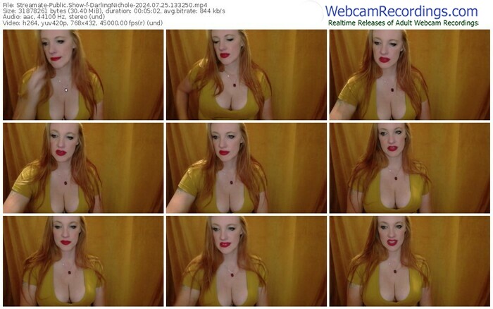 streamate-darlingnichole-07-25-2024-13-32-50
