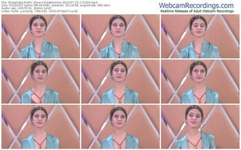 streamate-delamoonss-07-25-2024-17-02-04