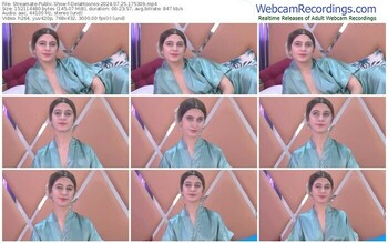 streamate-delamoonss-07-25-2024-17-53-09