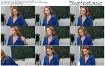 streamate-demyshaw-07-25-2024-07-01-47