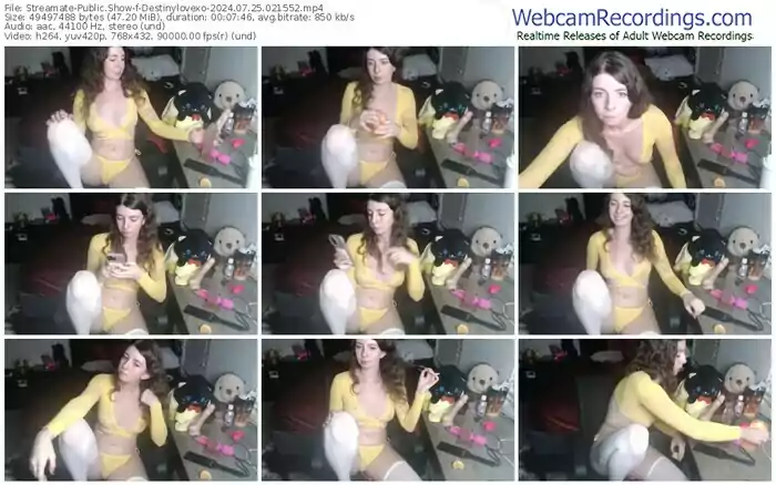 streamate-destinylovexo-07-25-2024-02-15-52