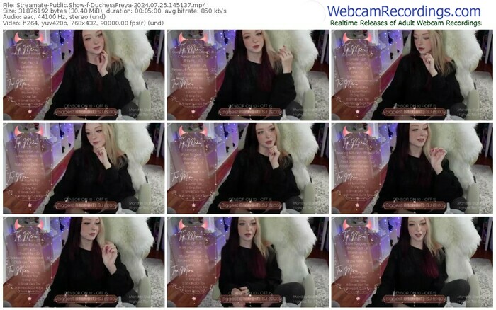 streamate-duchessfreya-07-25-2024-14-51-37