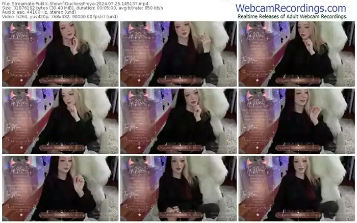 streamate-duchessfreya-07-25-2024-14-51-37