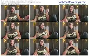 streamate-elecktra23-07-25-2024-09-57-53