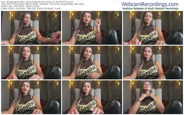 streamate-elecktra23-07-25-2024-09-57-53