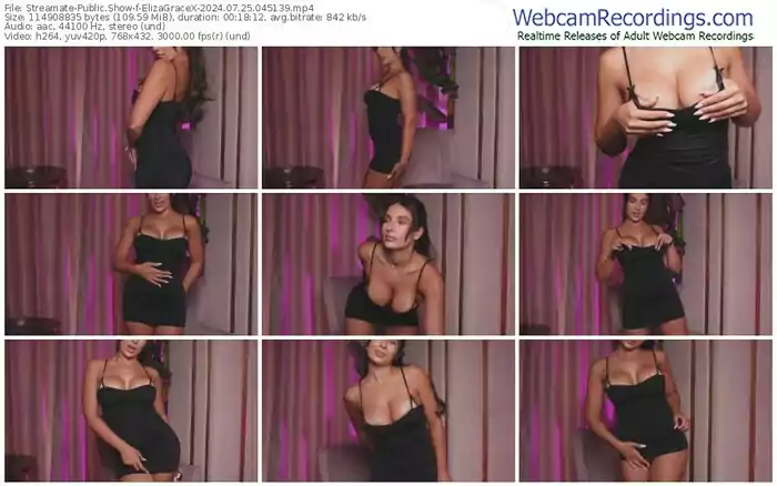 streamate-elizagracex-07-25-2024-04-51-39