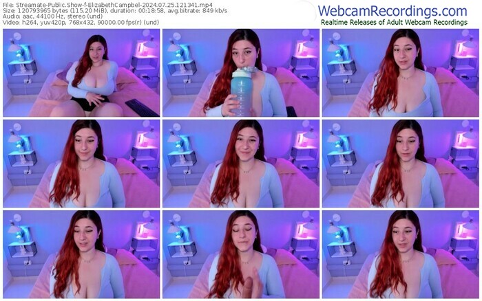streamate-elizabethcampbel-07-25-2024-12-13-41