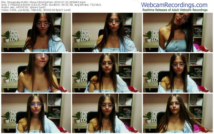 streamate-emillyklein-07-25-2024-09-58-43