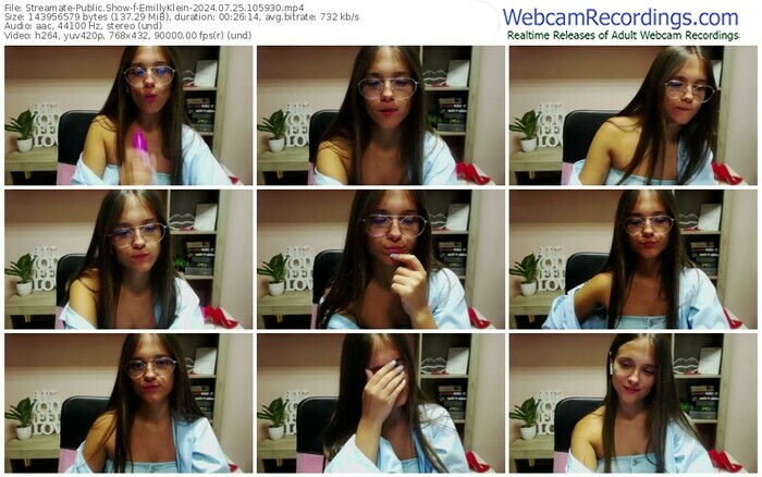 streamate-emillyklein-07-25-2024-10-59-30