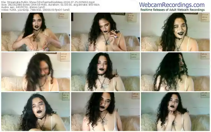 streamate-enchantedgoddess-07-25-2024-00-56-02