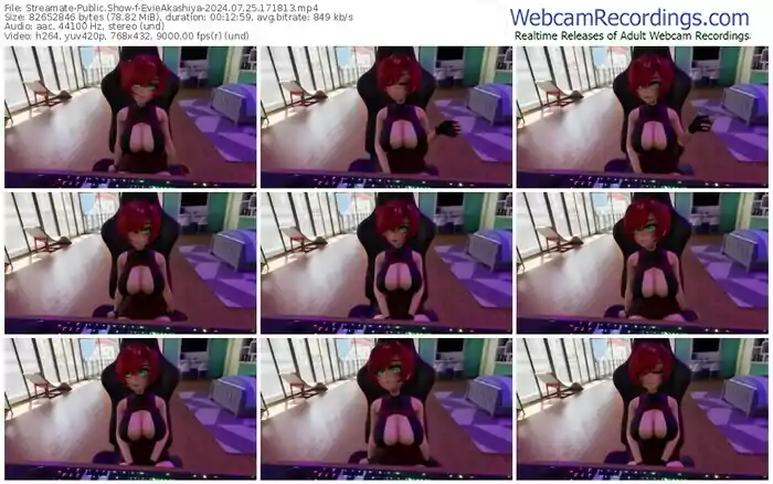 streamate-evieakashiya-07-25-2024-17-18-13