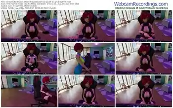 streamate-evieakashiya-07-25-2024-18-19-06