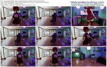 streamate-evieakashiya-07-25-2024-22-59-30