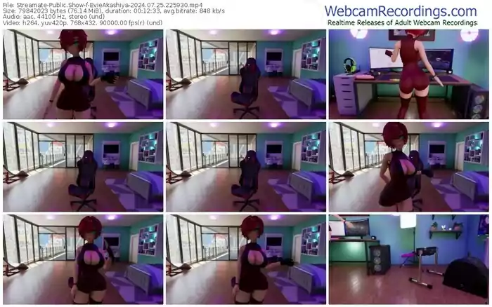 streamate-evieakashiya-07-25-2024-22-59-30