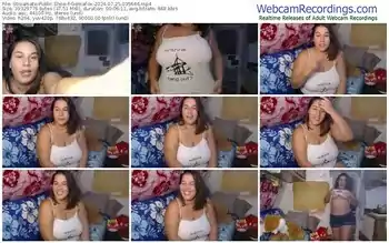 streamate-gemafox-07-25-2024-03-56-46