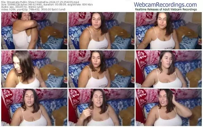 streamate-gemafox-07-25-2024-05-42-35