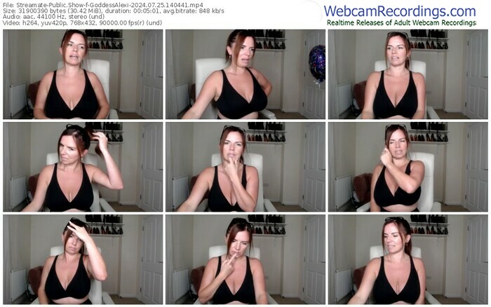 streamate-goddessalexi-07-25-2024-14-04-41